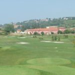 Golf Club Il Golfino - panoramica