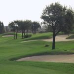 Is Molas Golf Club - Yellow Course - buca 6